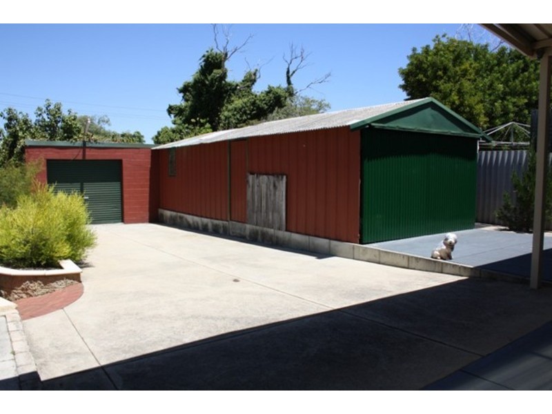 17 Jecks Street, Rockingham WA 6168