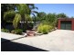 17 Jecks Street, Rockingham WA 6168