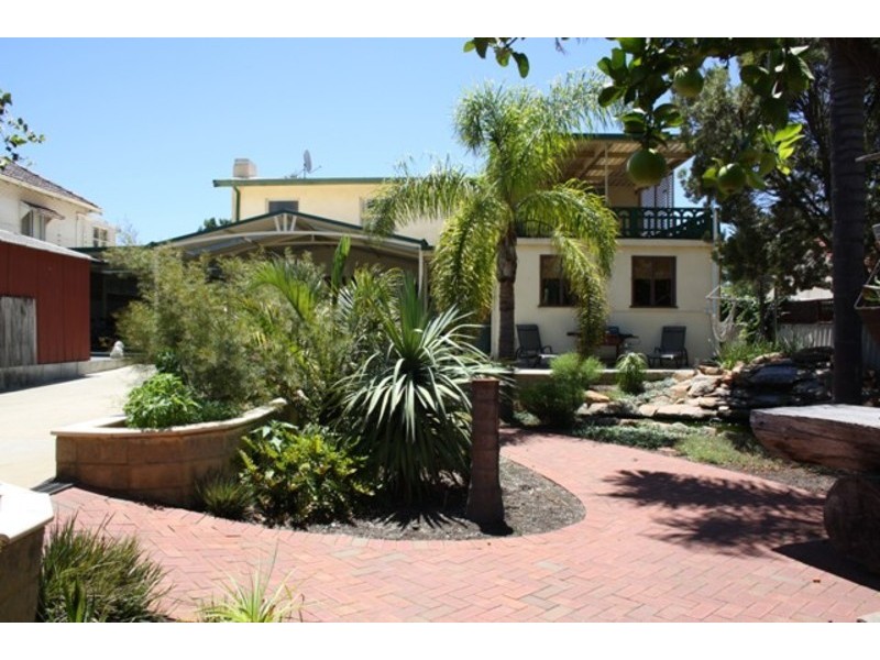 17 Jecks Street, Rockingham WA 6168