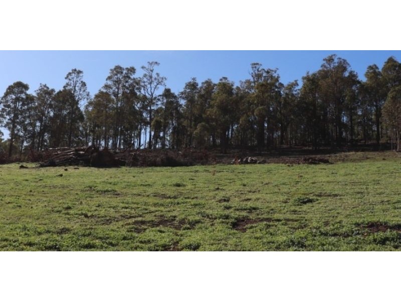 4008 Scaffidi Place, Donnybrook WA 6239