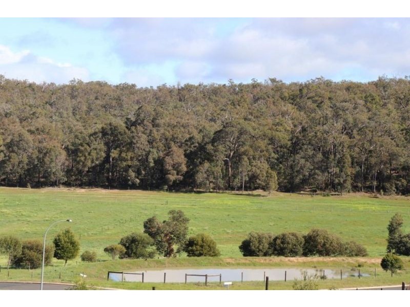 4004 Scaffidi Place, Donnybrook WA 6239