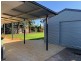 40 Murray Street, Piangil VIC 3597