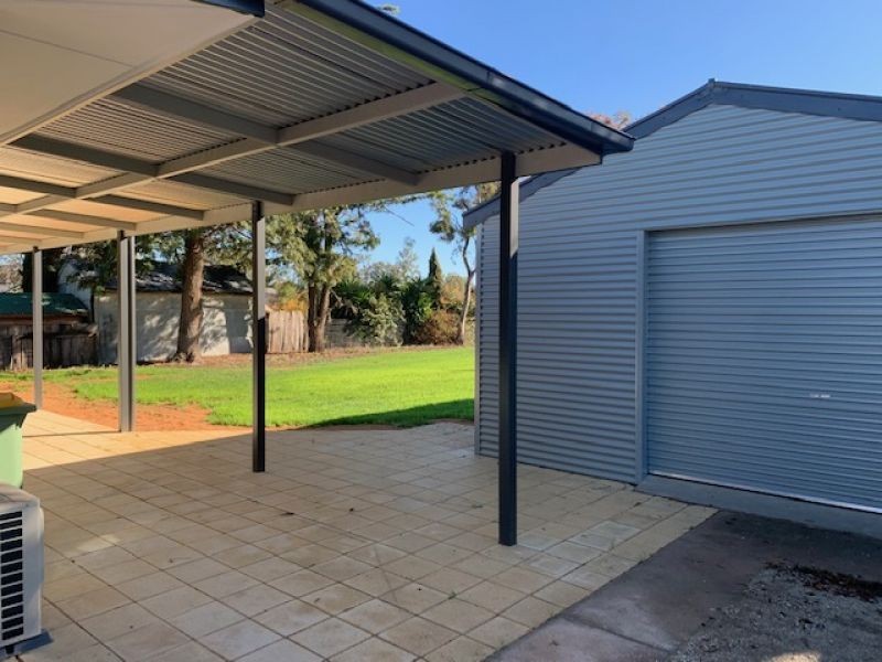 40 Murray Street, Piangil VIC 3597