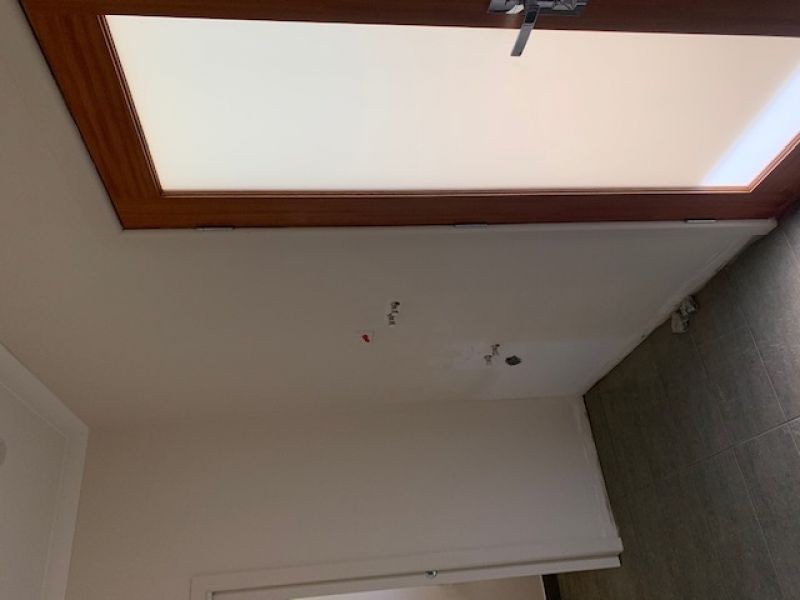 40 Murray Street, Piangil VIC 3597