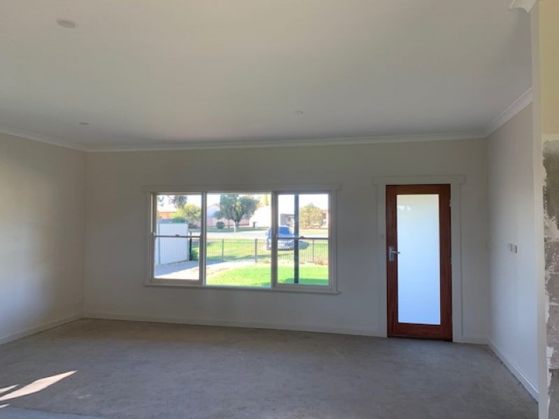 40 Murray Street, Piangil VIC 3597