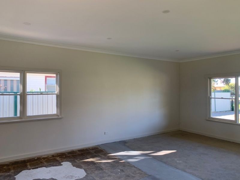 40 Murray Street, Piangil VIC 3597