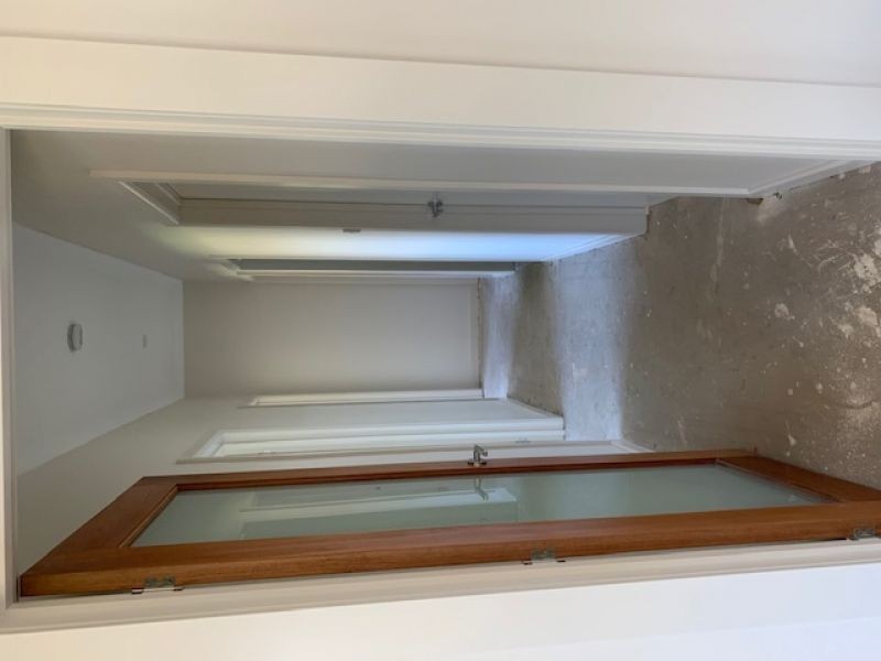 40 Murray Street, Piangil VIC 3597