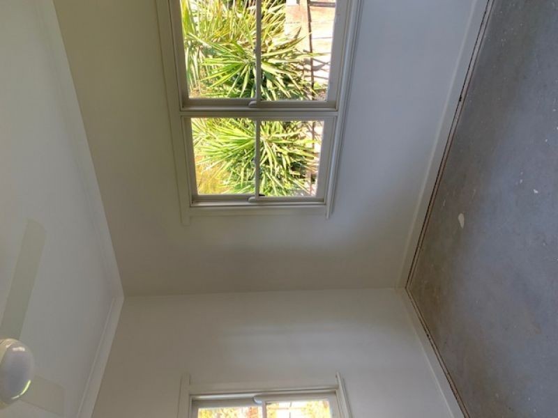 40 Murray Street, Piangil VIC 3597