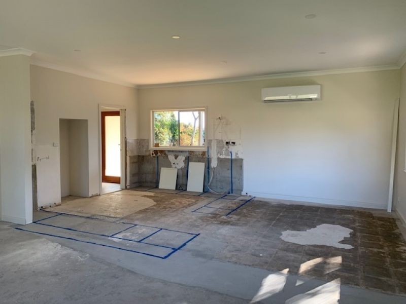 40 Murray Street, Piangil VIC 3597