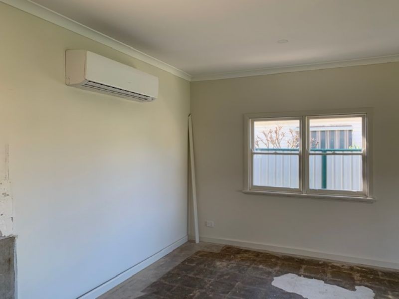 40 Murray Street, Piangil VIC 3597