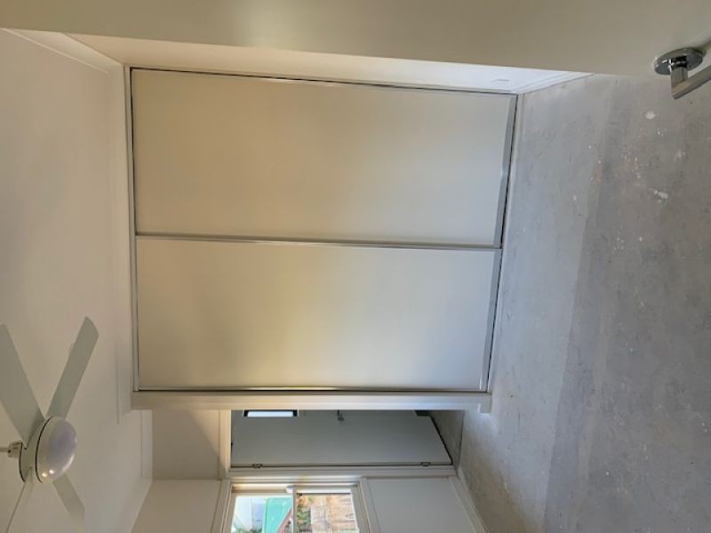 40 Murray Street, Piangil VIC 3597