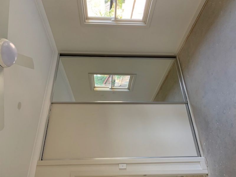 40 Murray Street, Piangil VIC 3597