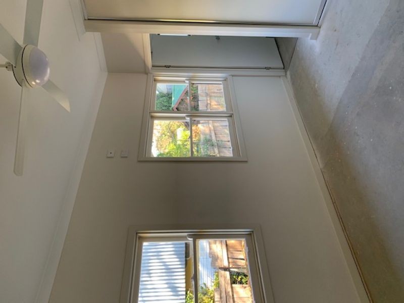 40 Murray Street, Piangil VIC 3597