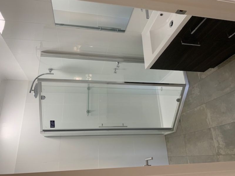 40 Murray Street, Piangil VIC 3597