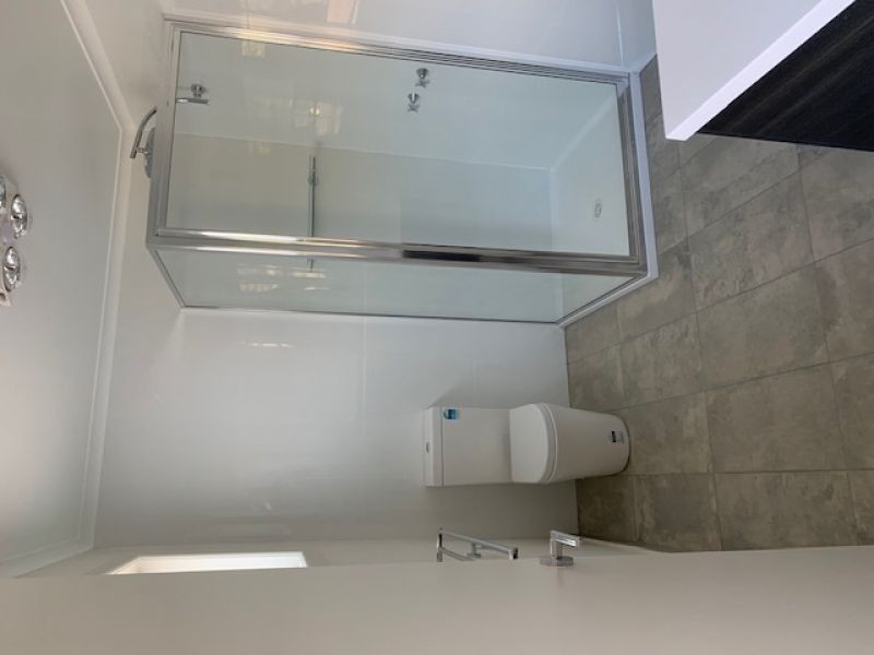 40 Murray Street, Piangil VIC 3597