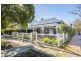 122 Townshend Rd, Subiaco WA 6008