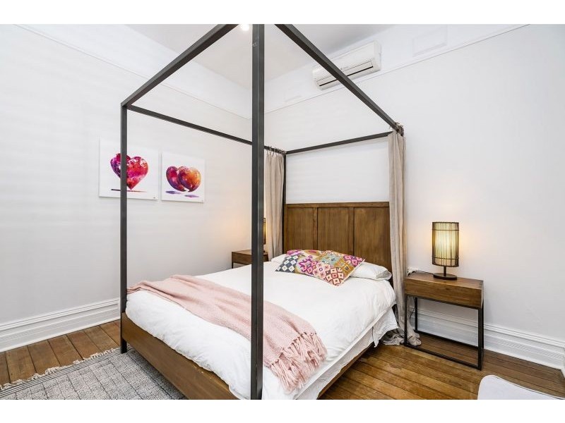 122 Townshend Rd, Subiaco WA 6008