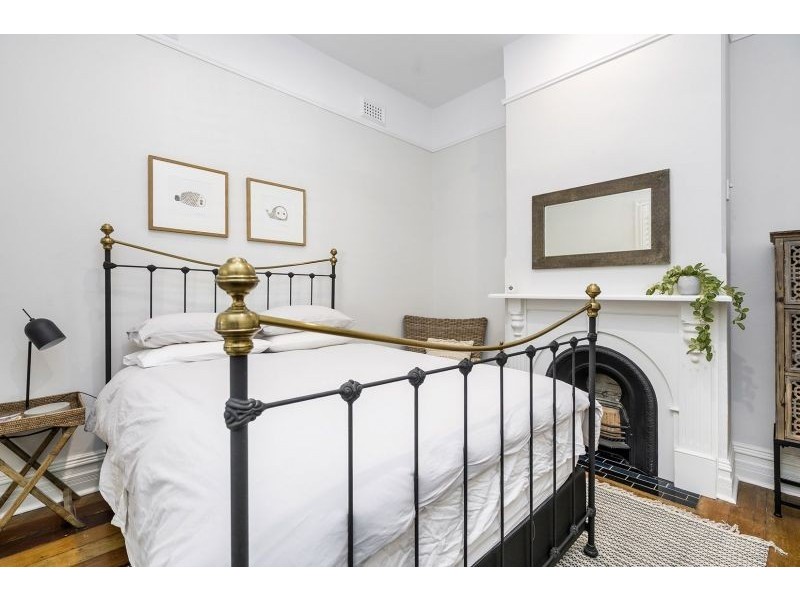 122 Townshend Rd, Subiaco WA 6008