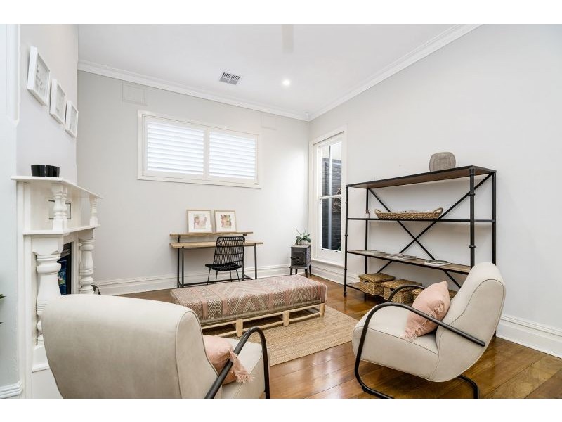 122 Townshend Rd, Subiaco WA 6008