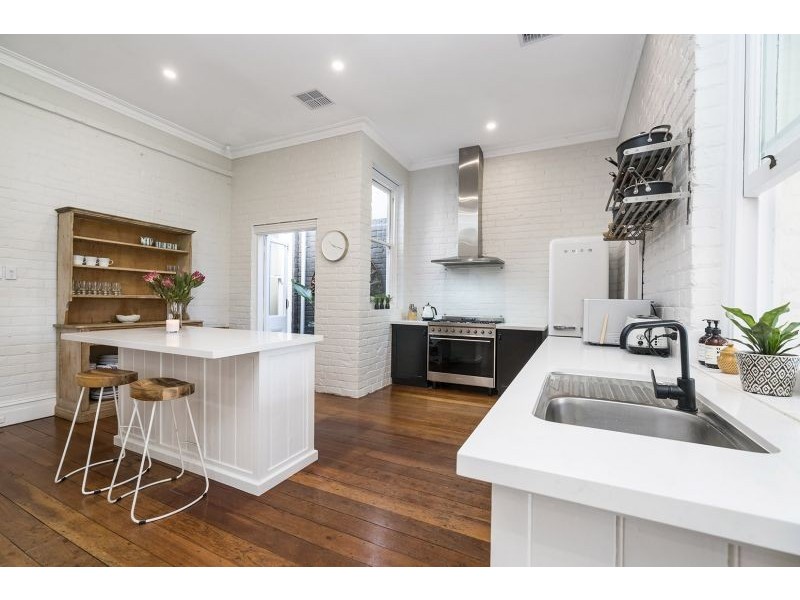 122 Townshend Rd, Subiaco WA 6008