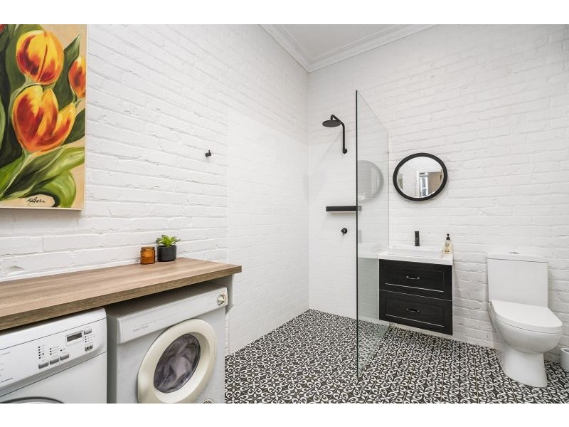 122 Townshend Rd, Subiaco WA 6008