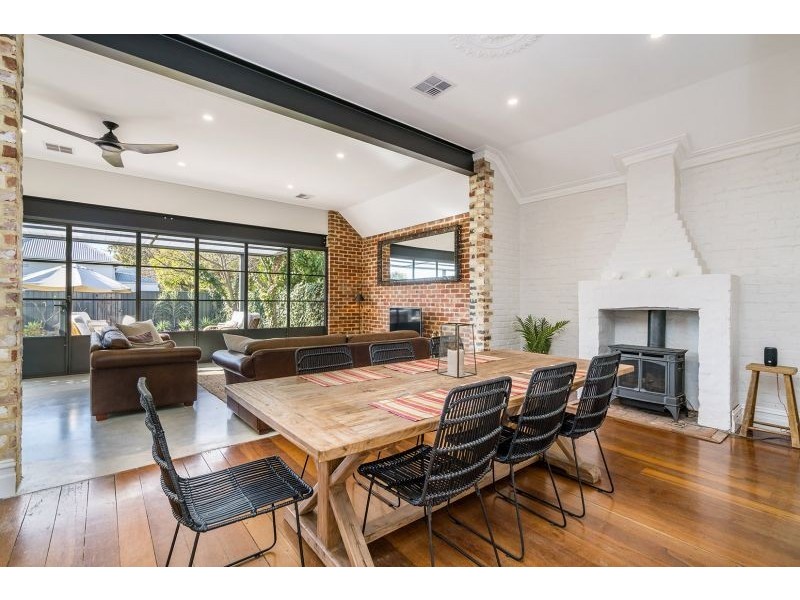 122 Townshend Rd, Subiaco WA 6008