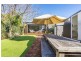 122 Townshend Rd, Subiaco WA 6008
