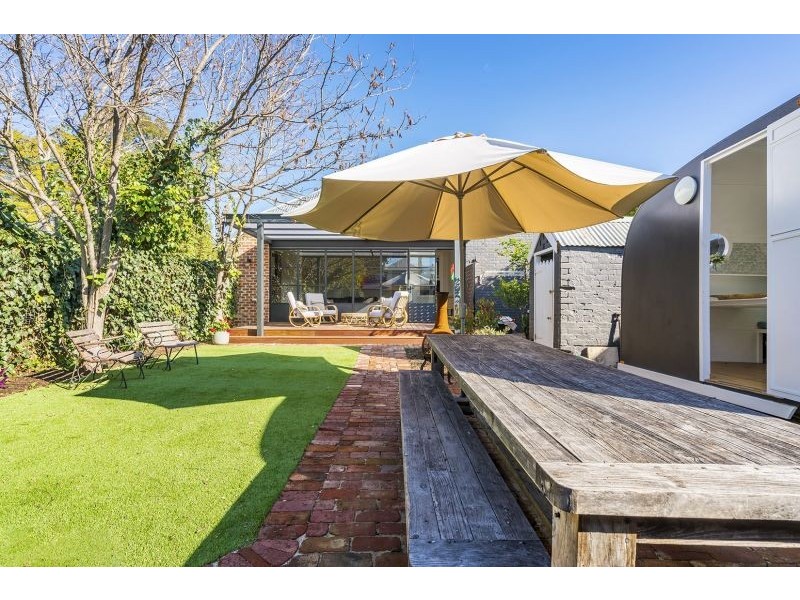 122 Townshend Rd, Subiaco WA 6008