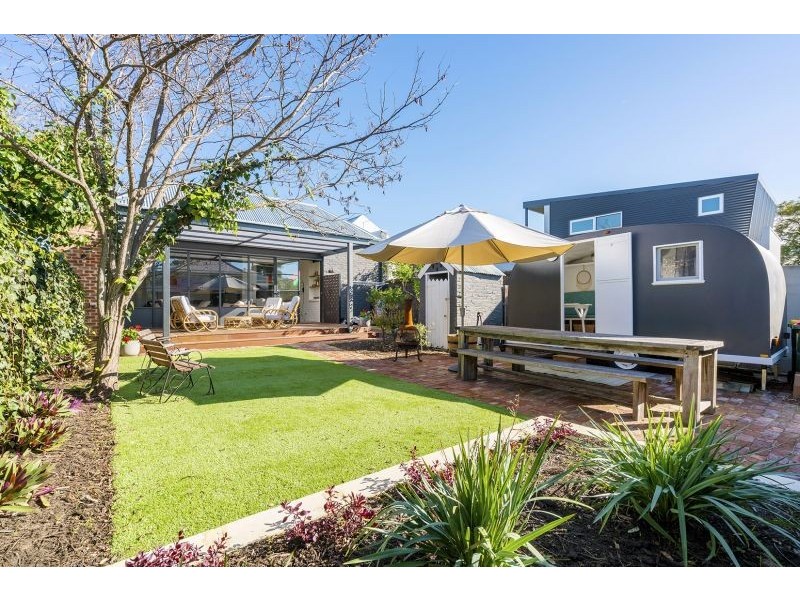 122 Townshend Rd, Subiaco WA 6008