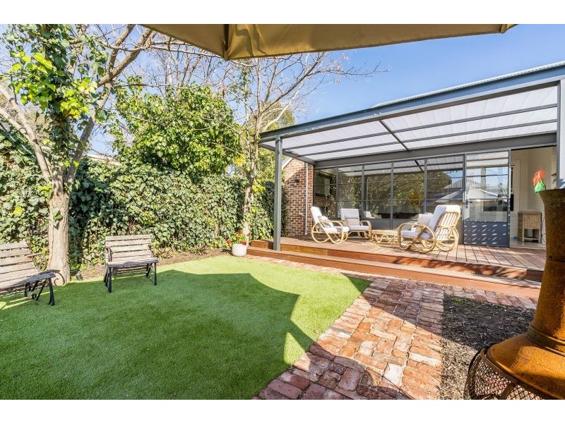 122 Townshend Rd, Subiaco WA 6008