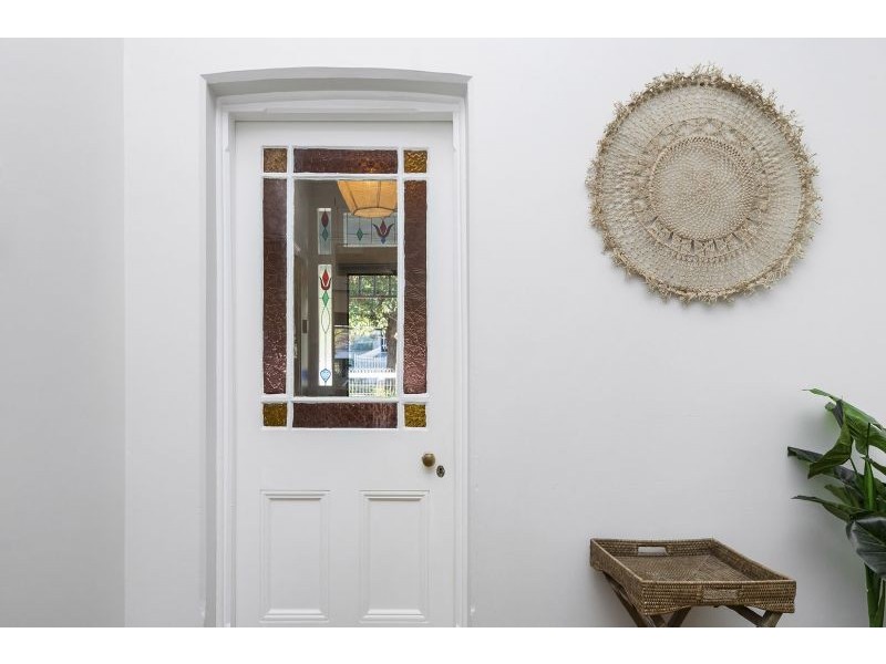 122 Townshend Rd, Subiaco WA 6008