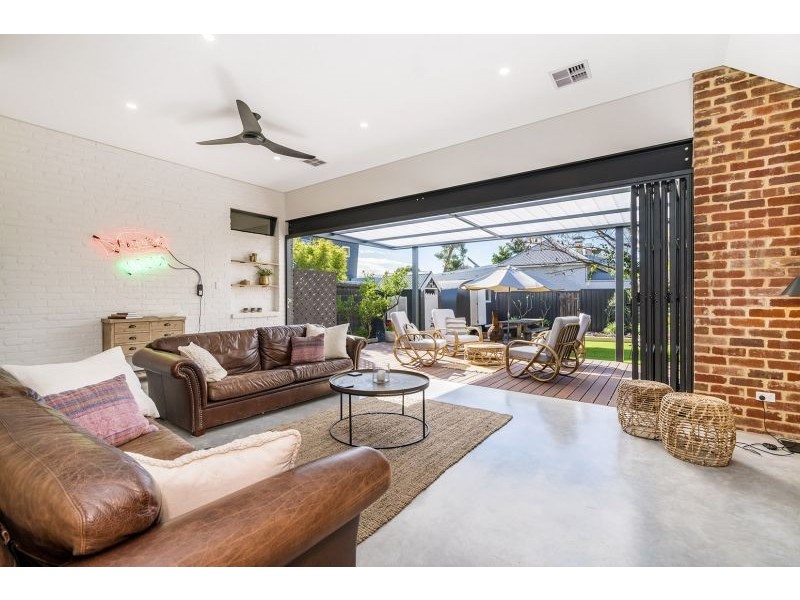 122 Townshend Rd, Subiaco WA 6008