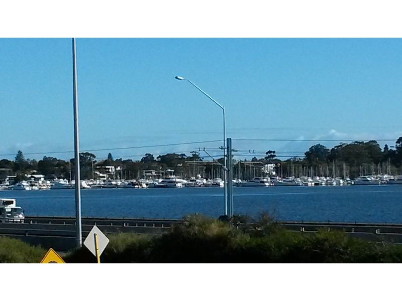 1/158 Melville Pde, Como WA 6152