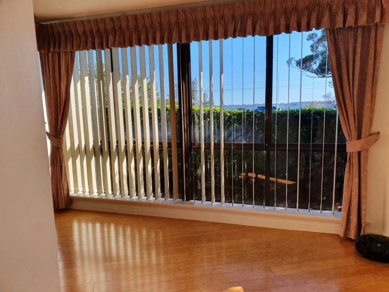 1/158 Melville Pde, Como WA 6152