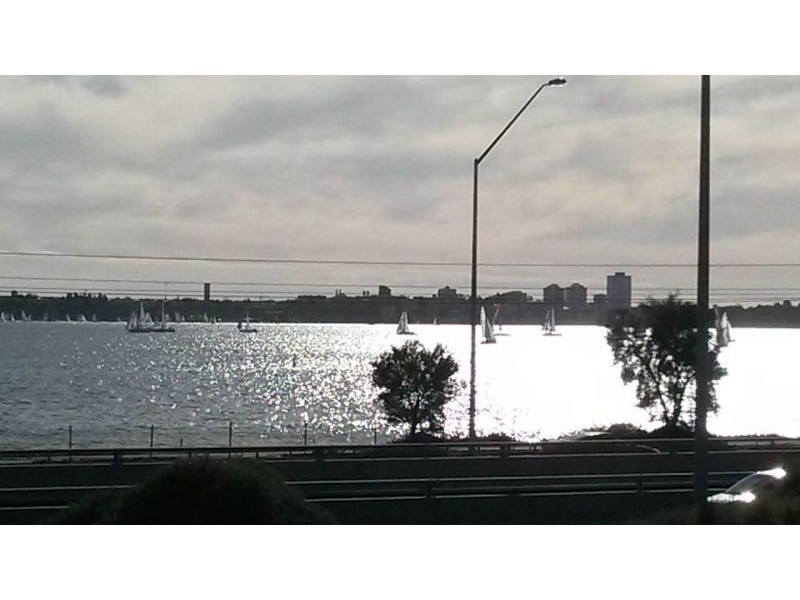 1/158 Melville Pde, Como WA 6152