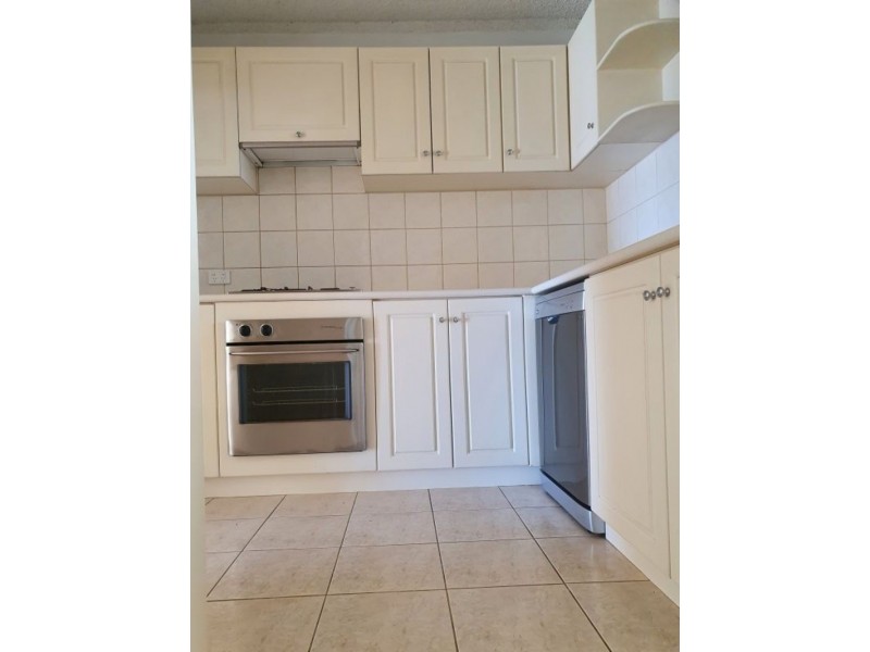 1/158 Melville Pde, Como WA 6152