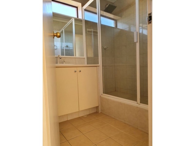 1/158 Melville Pde, Como WA 6152