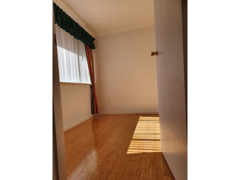 1/158 Melville Pde, Como WA 6152