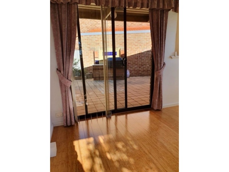 1/158 Melville Pde, Como WA 6152