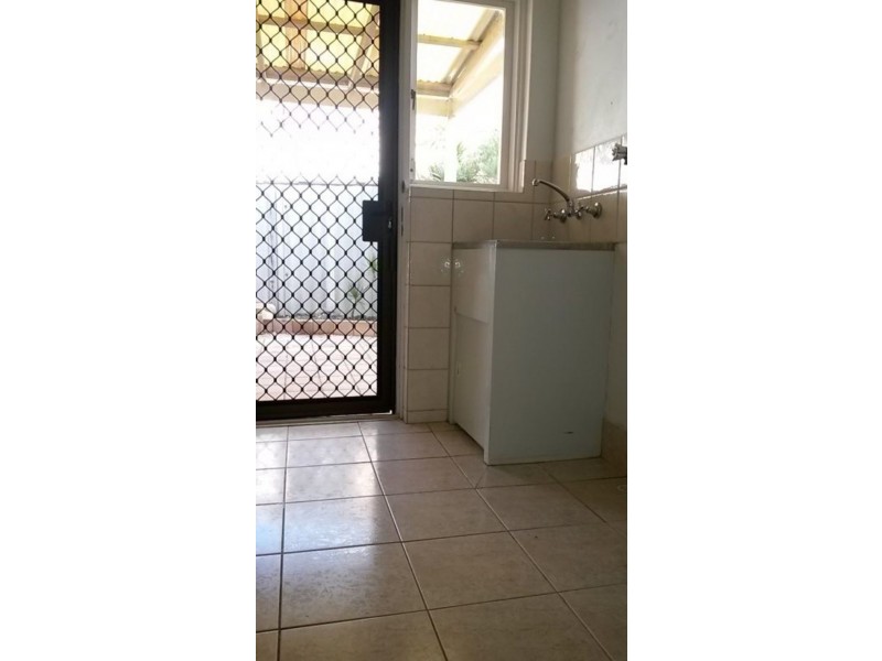 1/158 Melville Pde, Como WA 6152