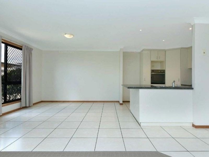 1/12A Rama Court, Kearneys Spring QLD 4350