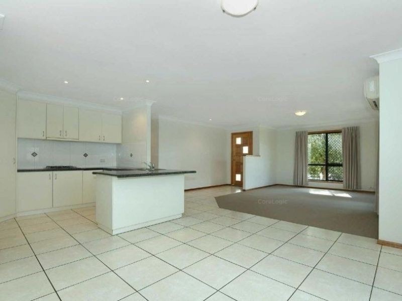 1/12A Rama Court, Kearneys Spring QLD 4350