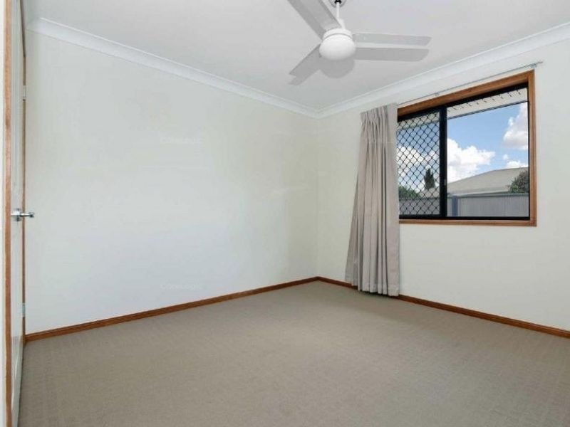 1/12A Rama Court, Kearneys Spring QLD 4350