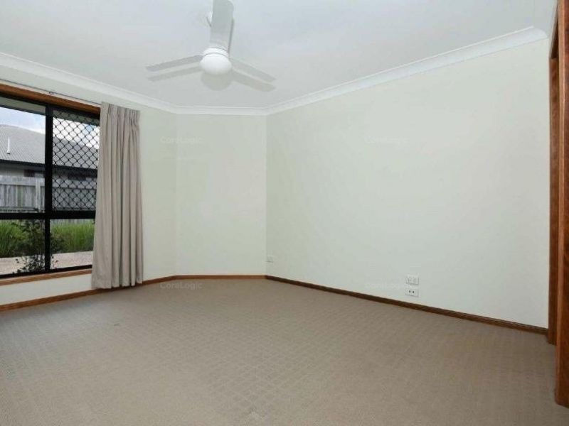 1/12A Rama Court, Kearneys Spring QLD 4350