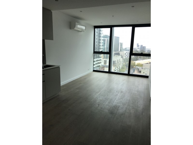 1408/462 Elizabeth street, Melbourne VIC 3000