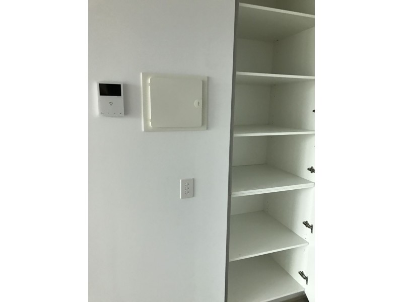 1408/462 Elizabeth street, Melbourne VIC 3000