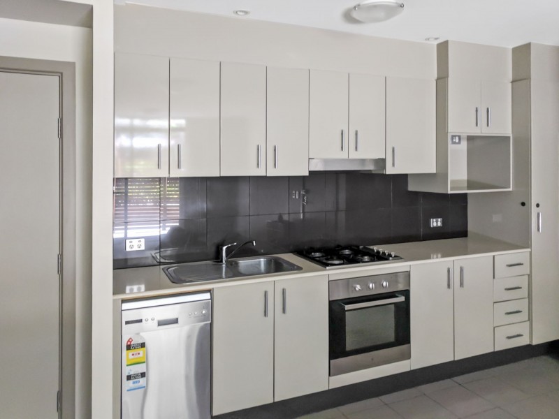 301/31 Margaret st., Rozelle NSW 2039