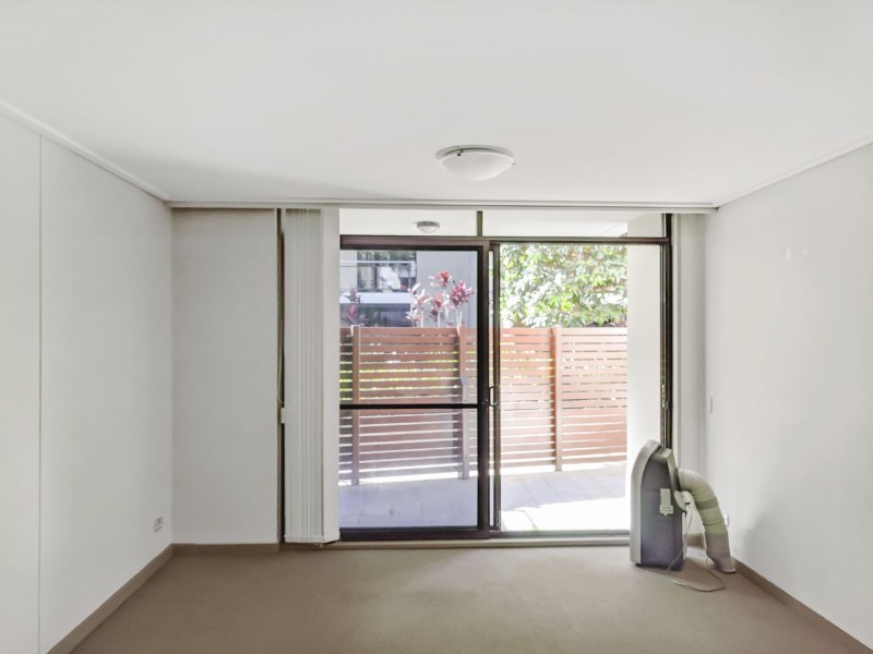 301/31 Margaret st., Rozelle NSW 2039