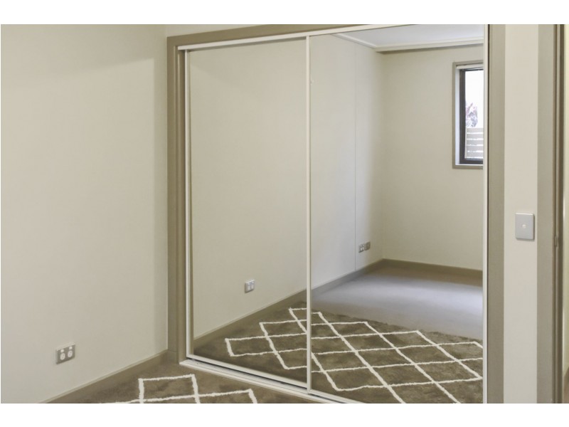 301/31 Margaret st., Rozelle NSW 2039