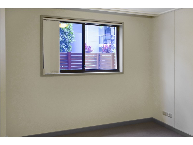 301/31 Margaret st., Rozelle NSW 2039